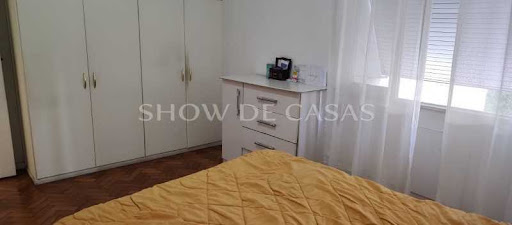 photos - 5