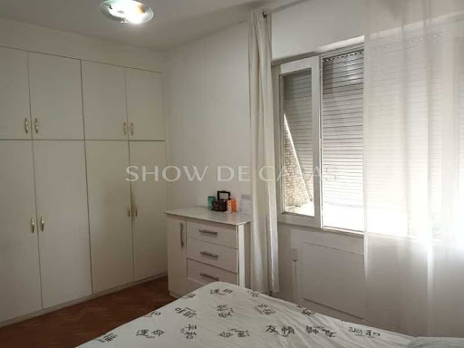 photos - 7