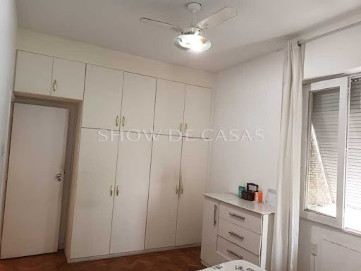 photos - 8