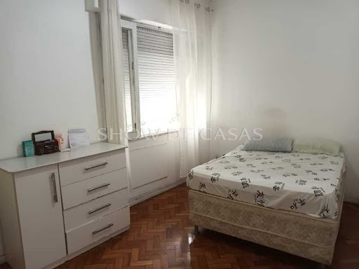 photos - 9