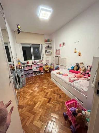 photos - 10