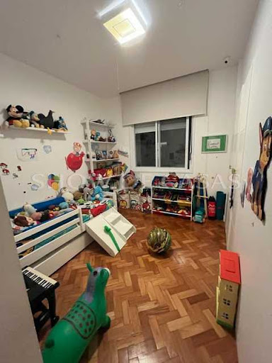 photos - 11