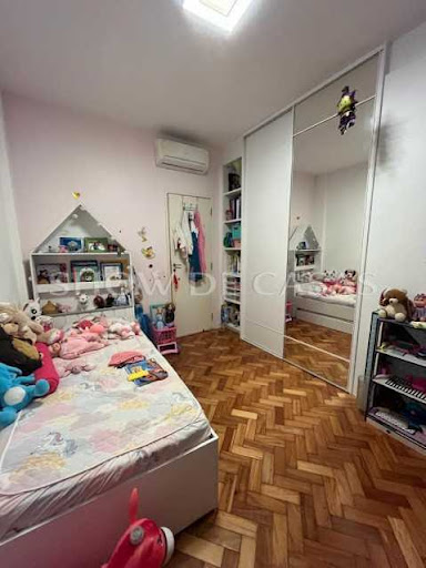 photos - 12
