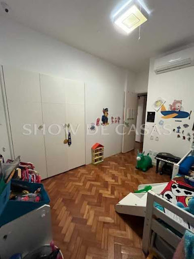 photos - 14