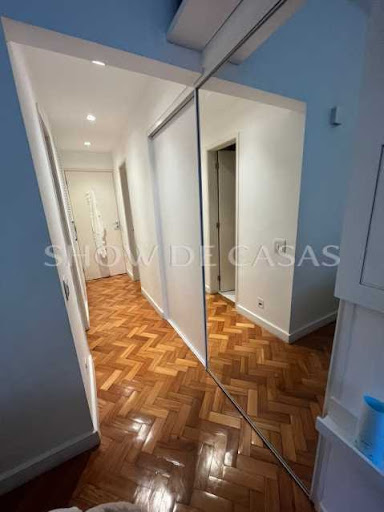 photos - 15