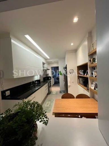 photos - 18