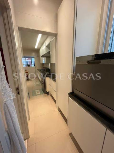 photos - 20