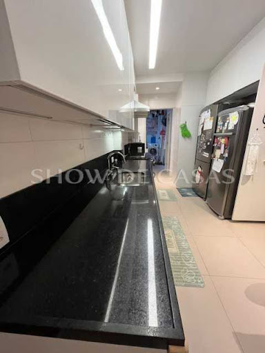 photos - 21