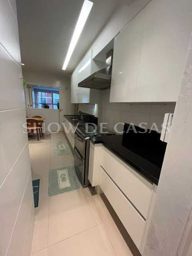 photos - 22