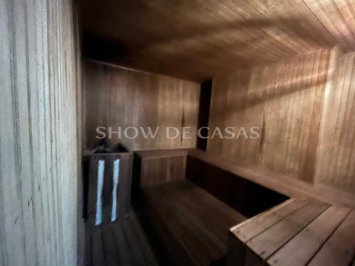 photos - 28