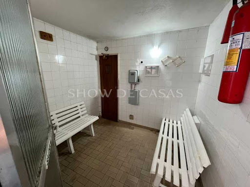 photos - 29