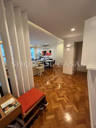 photos - 3