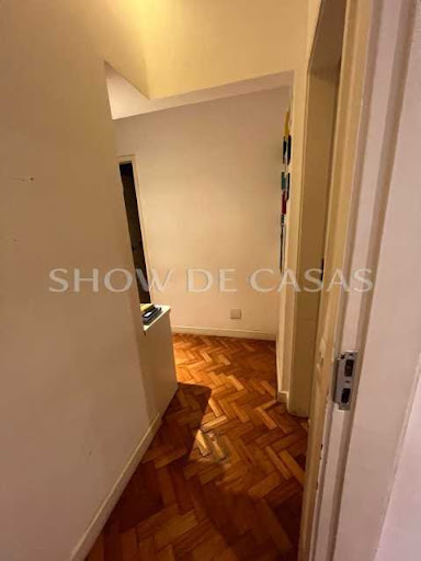 photos - 4