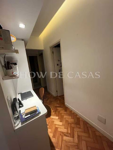 photos - 5