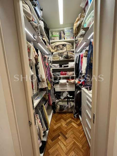 photos - 8