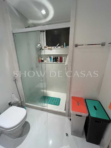 photos - 9