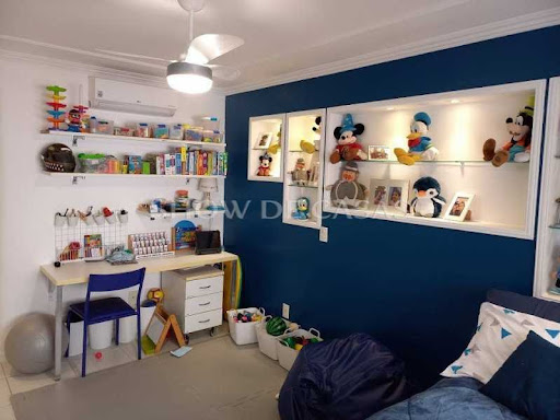 photos - 11