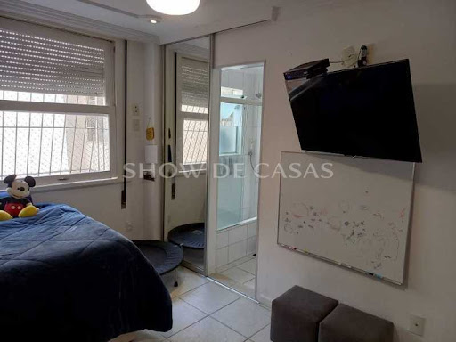 photos - 12