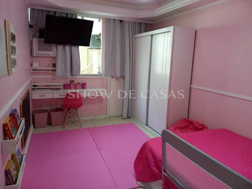 photos - 14