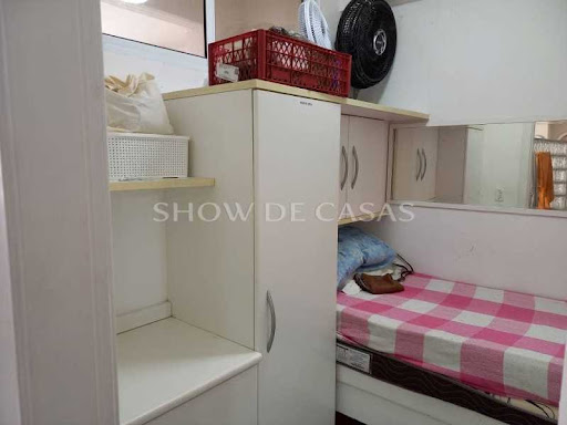 photos - 17