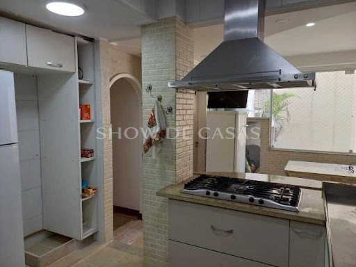 photos - 19
