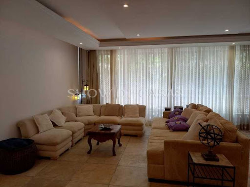photos - 2