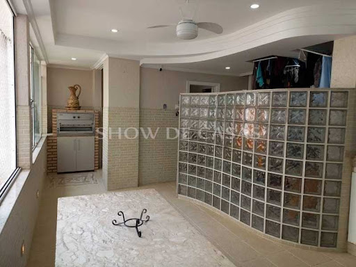 photos - 20