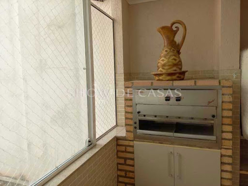 photos - 21