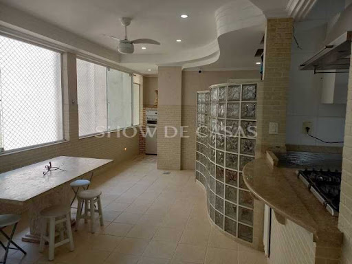 photos - 22