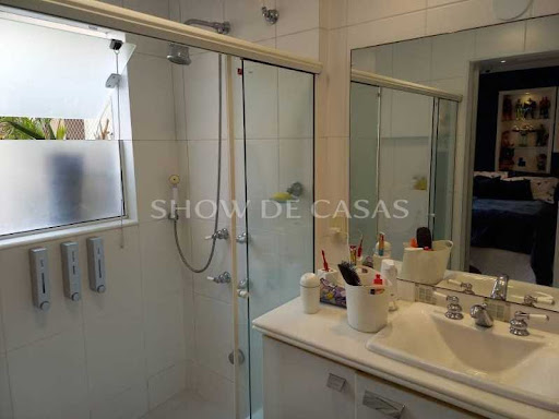 photos - 24