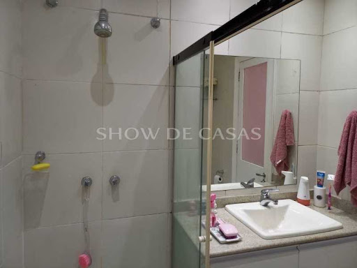 photos - 26