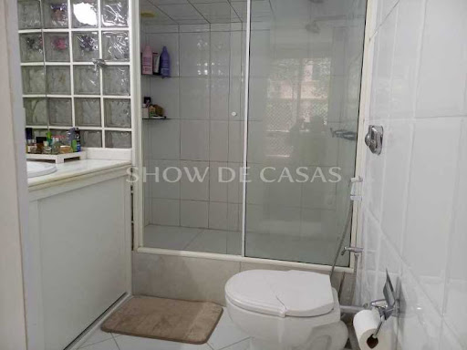 photos - 27