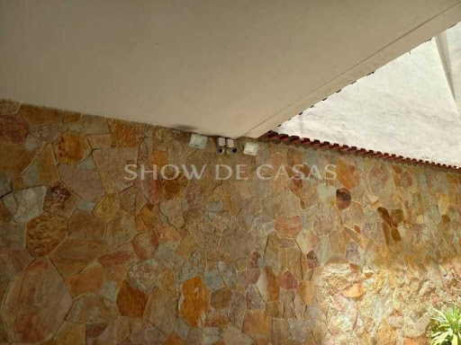 photos - 28