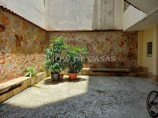 photos - 29