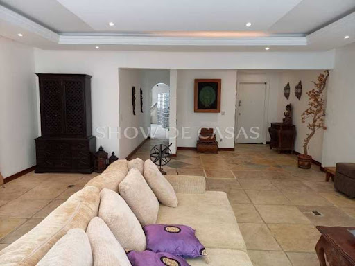 photos - 3