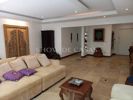 photos - 4