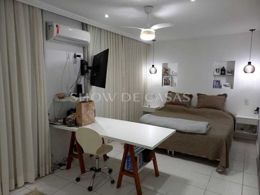 photos - 5