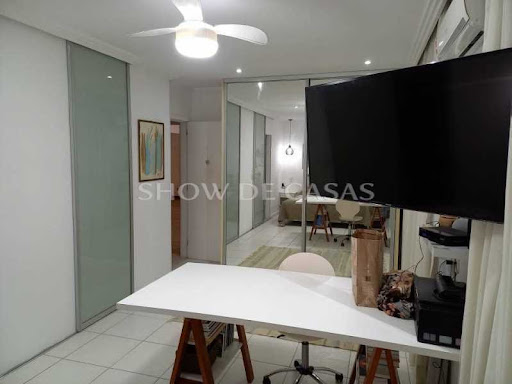 photos - 6