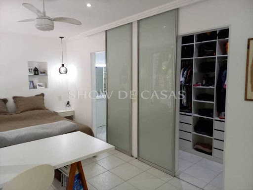 photos - 8