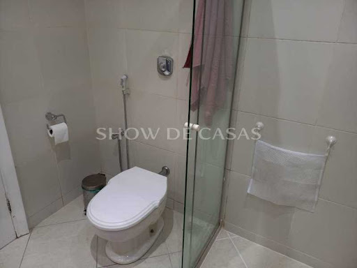 photos - 9