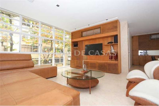 photos - 1