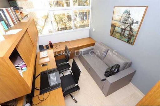 photos - 10