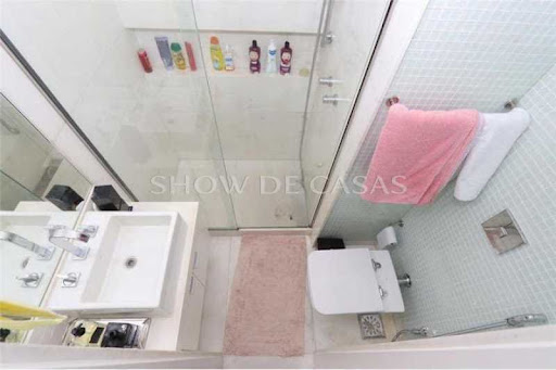 photos - 11