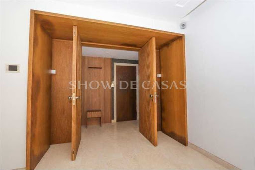 photos - 12