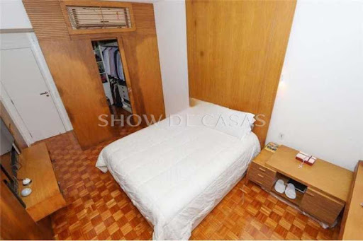 photos - 4