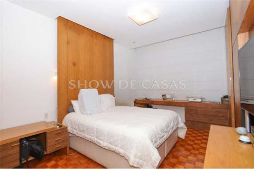 photos - 5