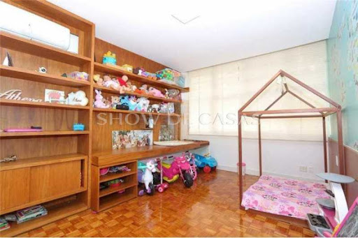 photos - 8