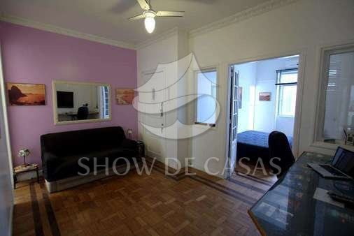 Conheça photos do imóvel - Apartamento à venda Rua Visconde de Pirajá, Ipanema, Rio de Janeiro - R$ 1.090.000 - 153 - 1 photos - 1