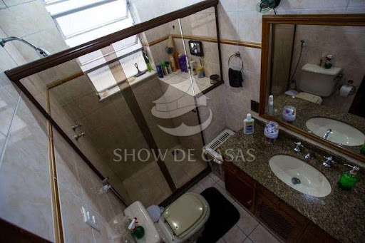 Conheça photos do imóvel - Apartamento à venda Rua Visconde de Pirajá, Ipanema, Rio de Janeiro - R$ 1.090.000 - 153 - 10 photos - 10