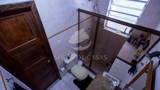 Conheça photos do imóvel - Apartamento à venda Rua Visconde de Pirajá, Ipanema, Rio de Janeiro - R$ 1.090.000 - 153 - 11 photos - 11